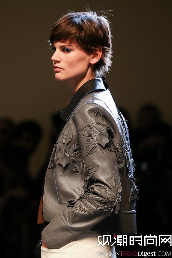 Fendi 2015mrbDƬ