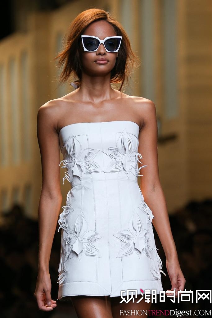 Fendi 2015mr(sh)b(chng)DƬ