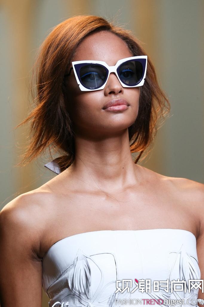 Fendi 2015mr(sh)b(chng)DƬ