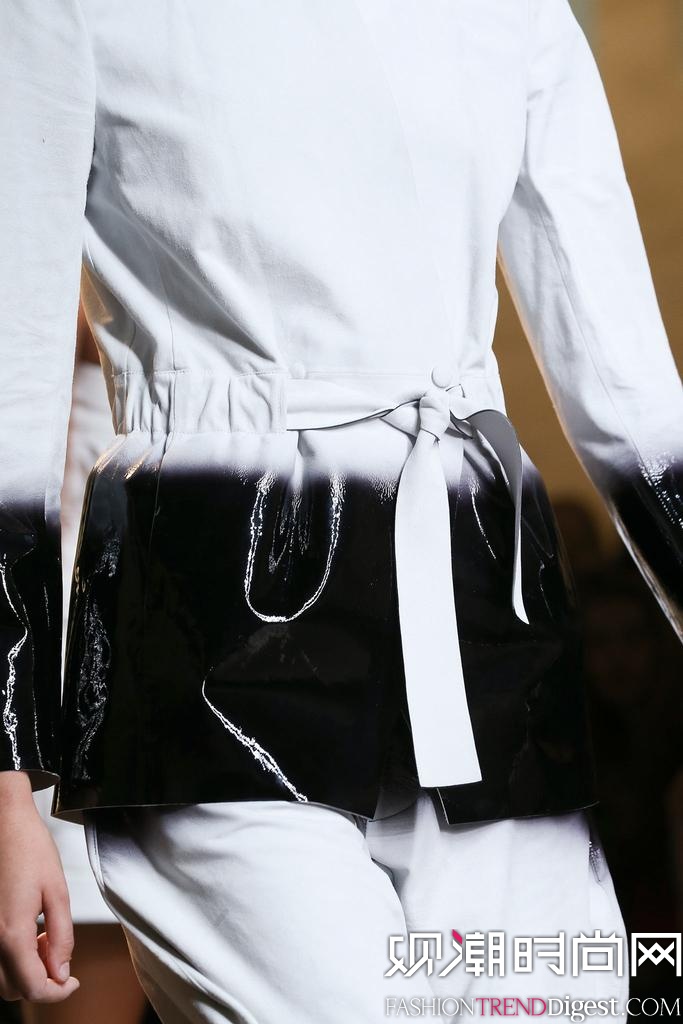 Fendi 2015mrbDƬ