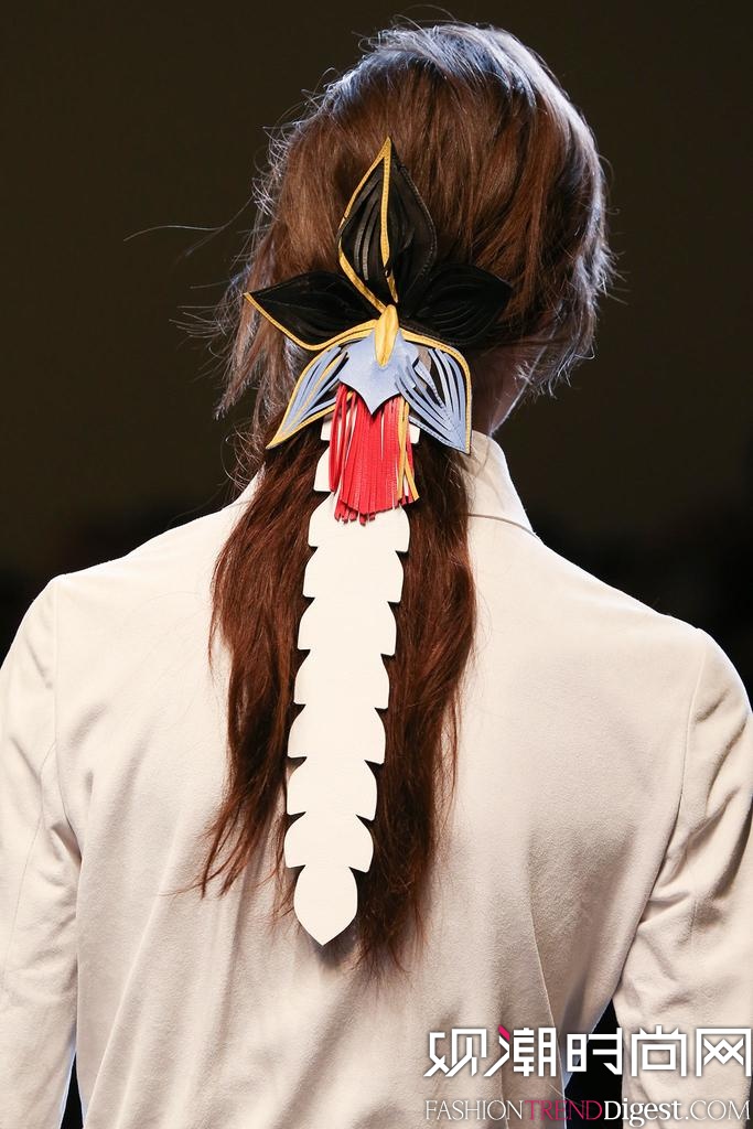Fendi 2015mr(sh)b(chng)DƬ