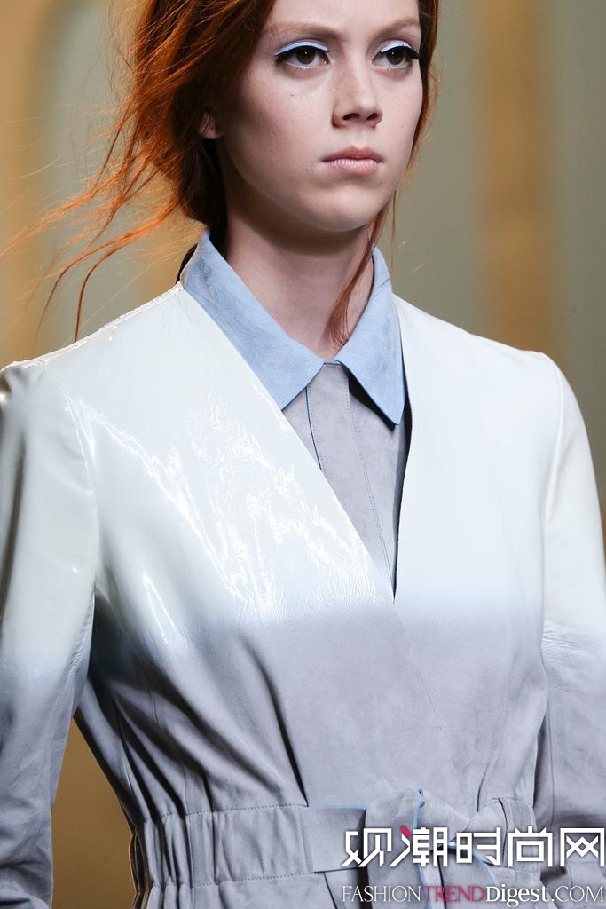 Fendi 2015mrbDƬ
