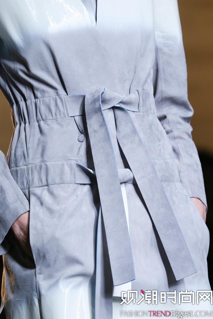 Fendi 2015mrbDƬ