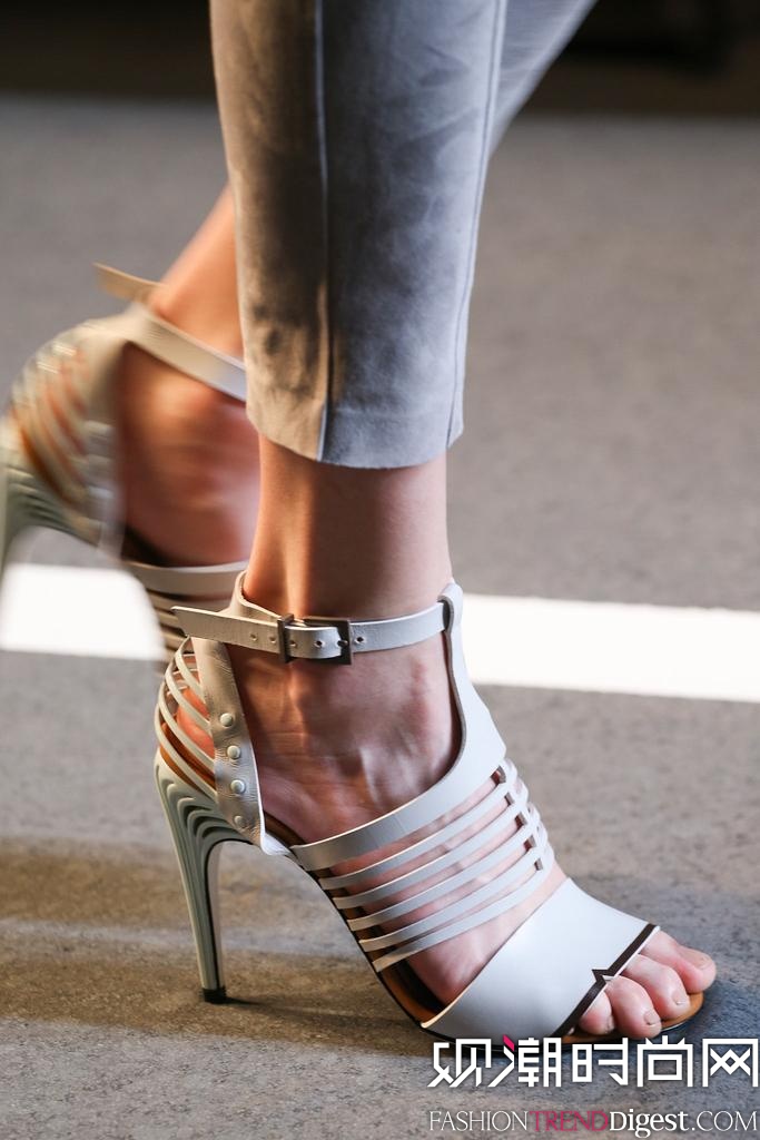Fendi 2015mrbDƬ