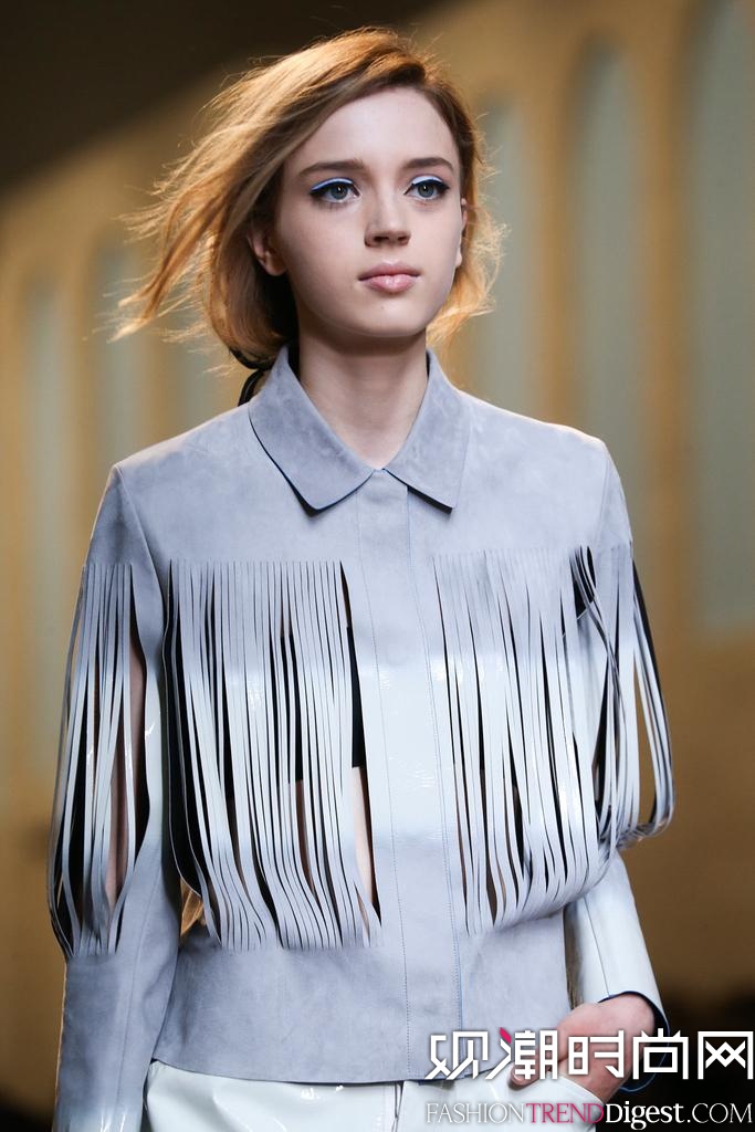 Fendi 2015mrbDƬ
