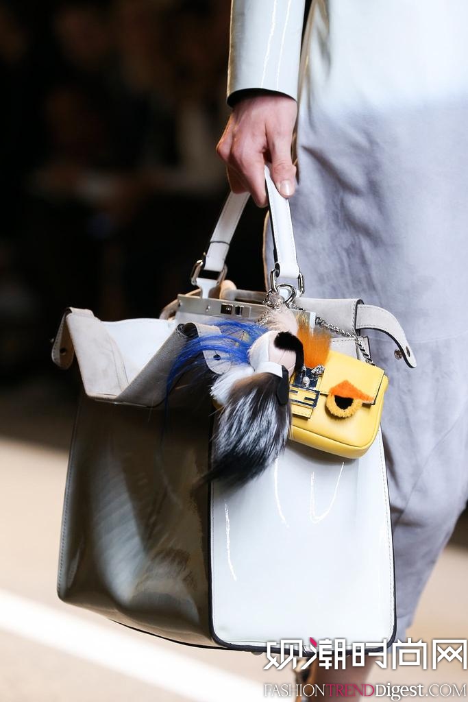 Fendi 2015mr(sh)b(chng)DƬ