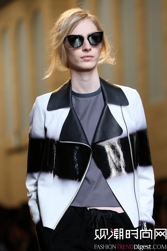 Fendi 2015mrbDƬ