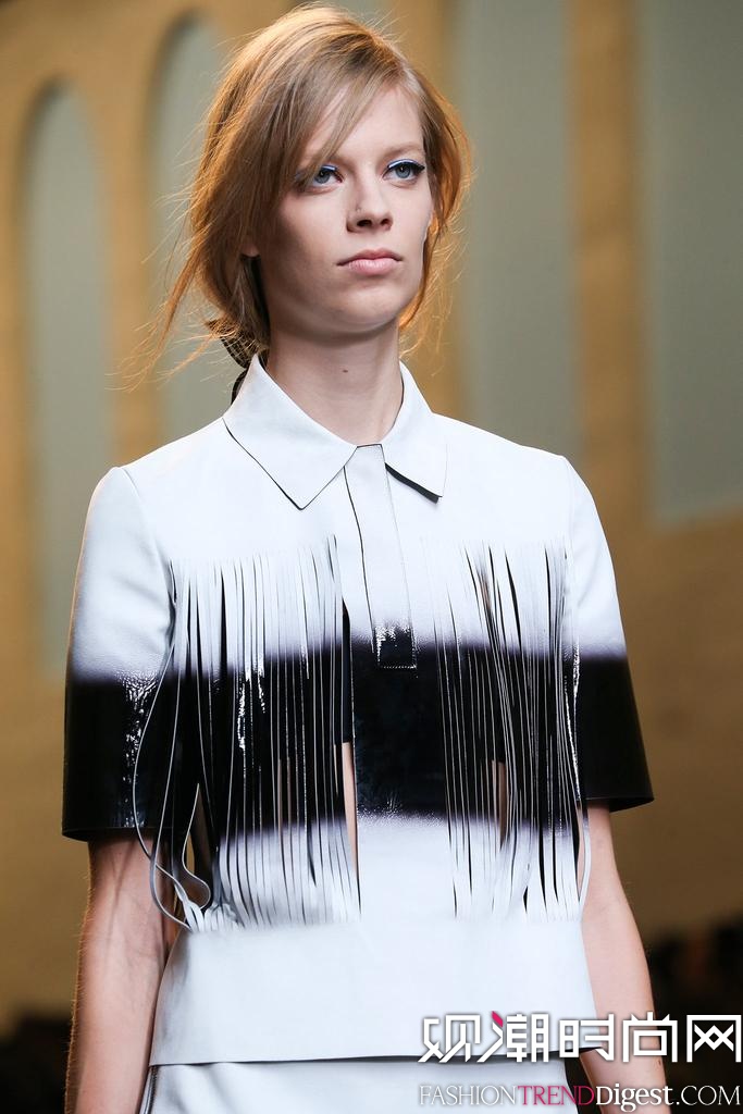 Fendi 2015mrbDƬ