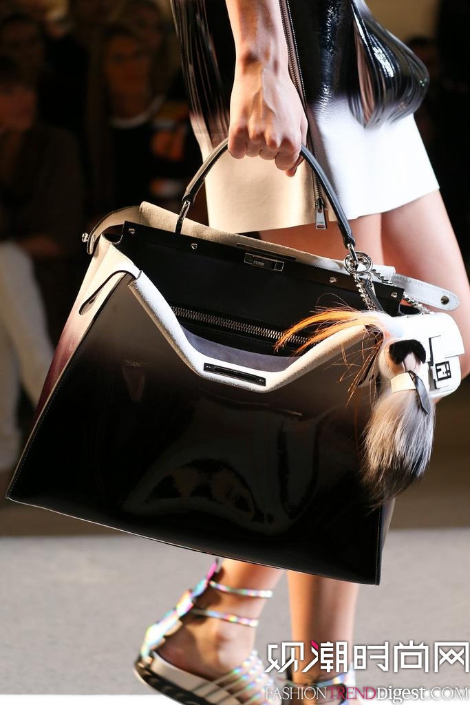 Fendi 2015mrbDƬ