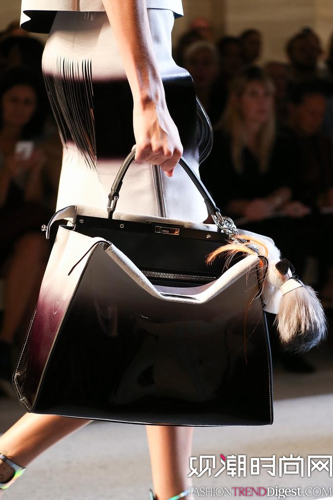 Fendi 2015mrbDƬ