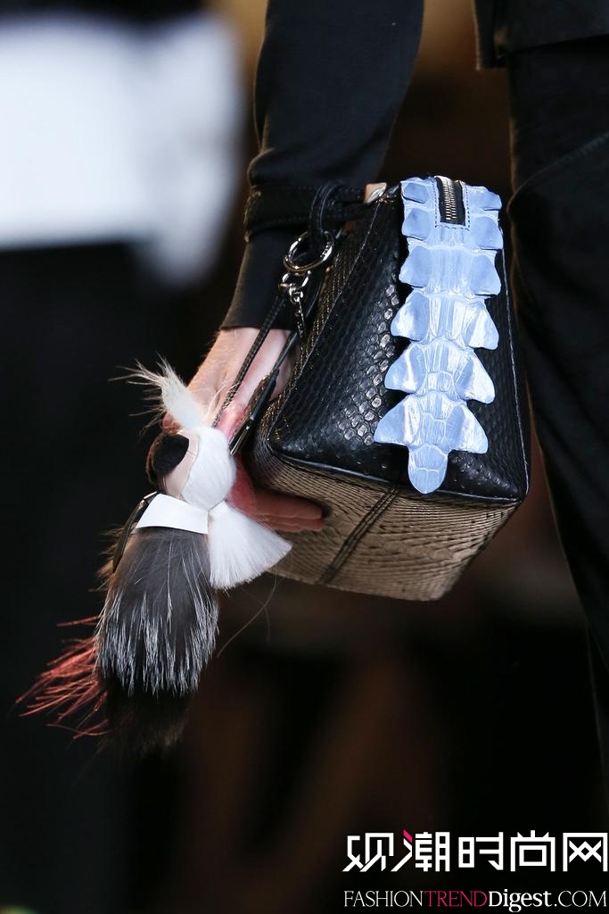 Fendi 2015mrbDƬ