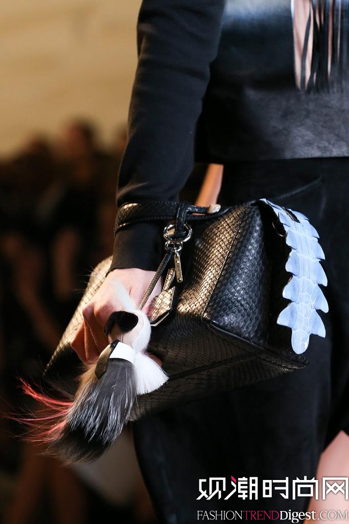 Fendi 2015mrbDƬ