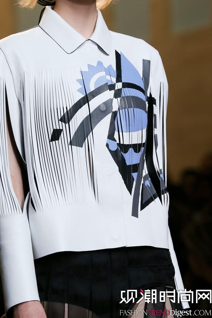 Fendi 2015mrbDƬ
