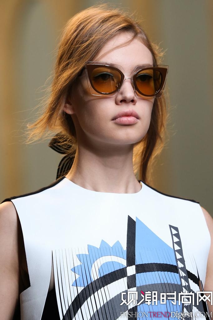 Fendi 2015mrbDƬ