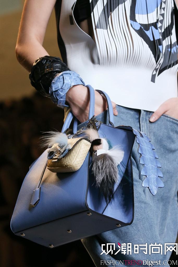 Fendi 2015mr(sh)bDƬ