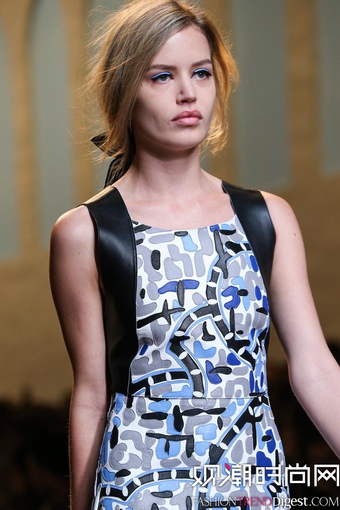 Fendi 2015mrbDƬ