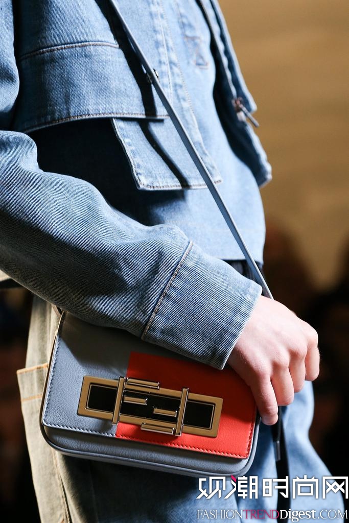 Fendi 2015mr(sh)b(chng)DƬ