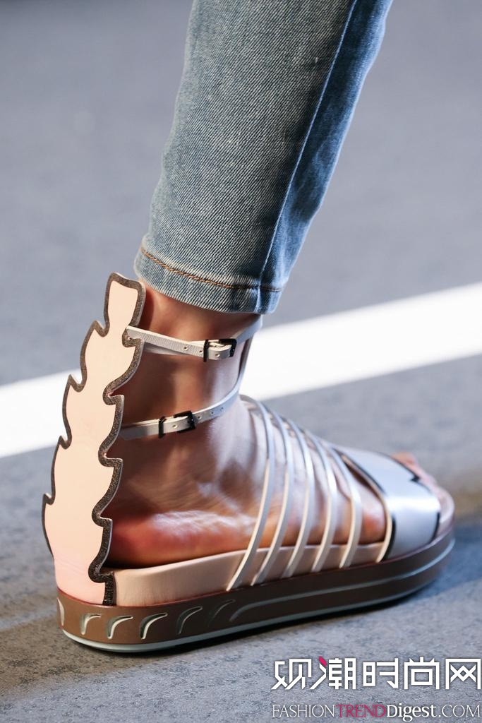 Fendi 2015mrbDƬ