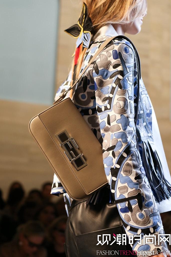 Fendi 2015mrbDƬ