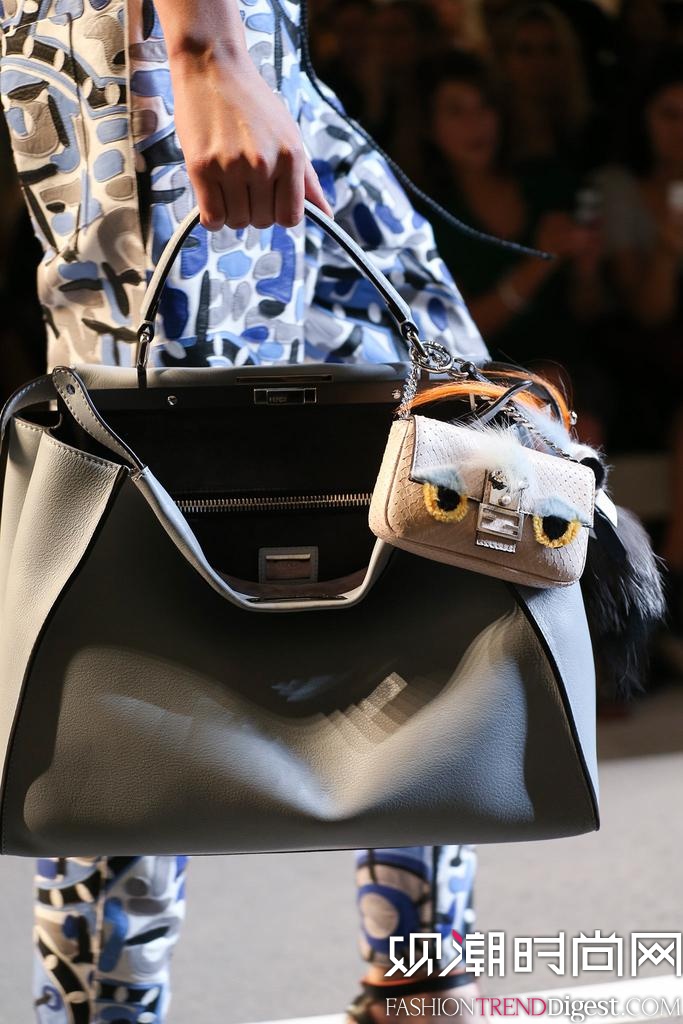 Fendi 2015mrbDƬ