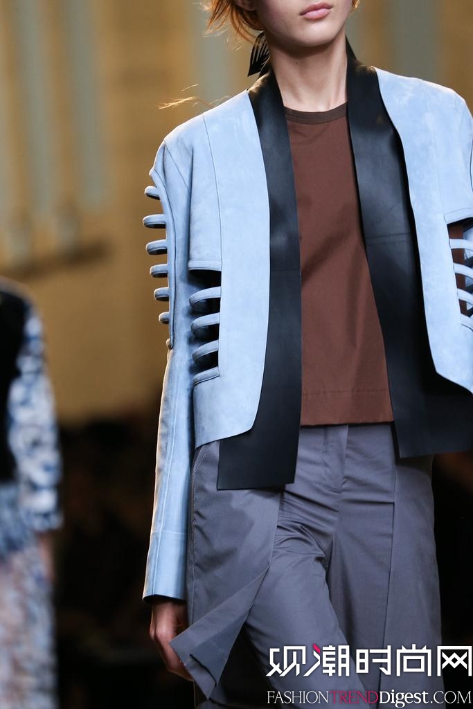 Fendi 2015mrbDƬ