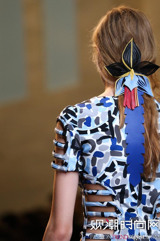 Fendi 2015mrbDƬ