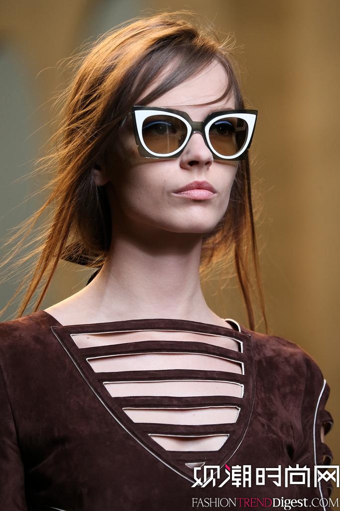Fendi 2015mrbDƬ