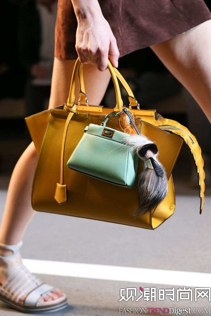 Fendi 2015mrbDƬ