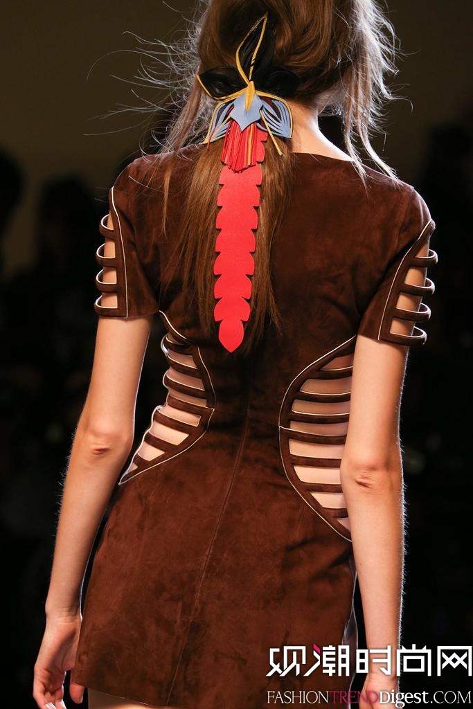 Fendi 2015mrbDƬ