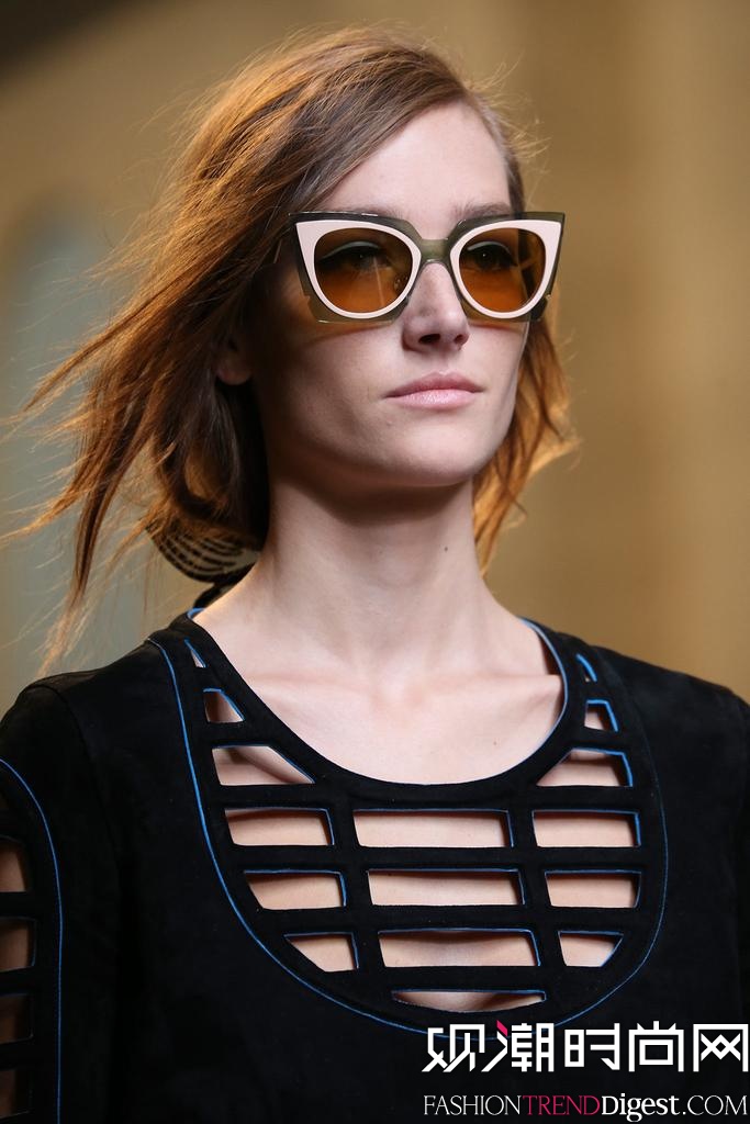Fendi 2015mrbDƬ