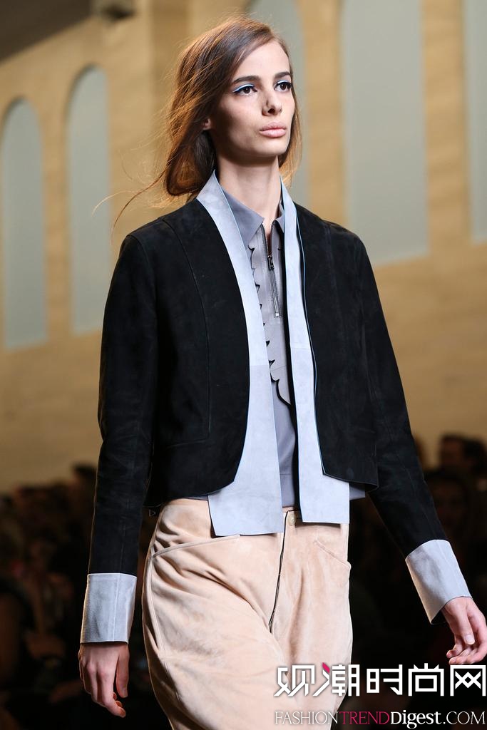 Fendi 2015mr(sh)bDƬ