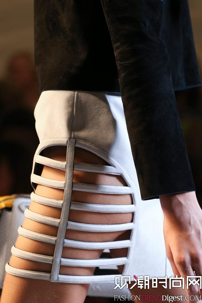 Fendi 2015mrbDƬ