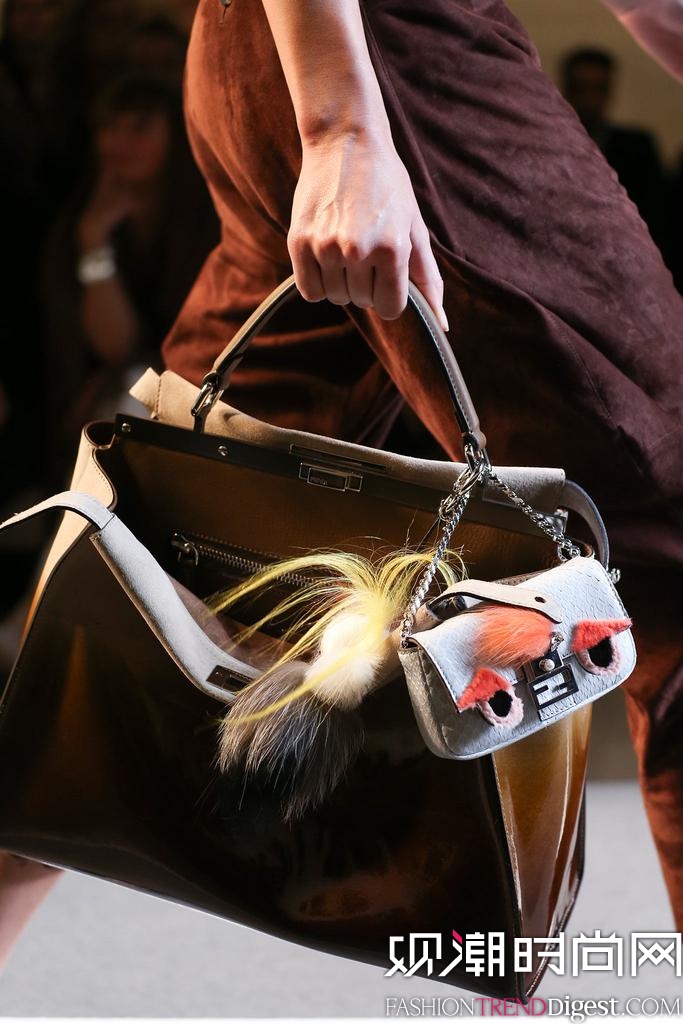 Fendi 2015mr(sh)b(chng)DƬ