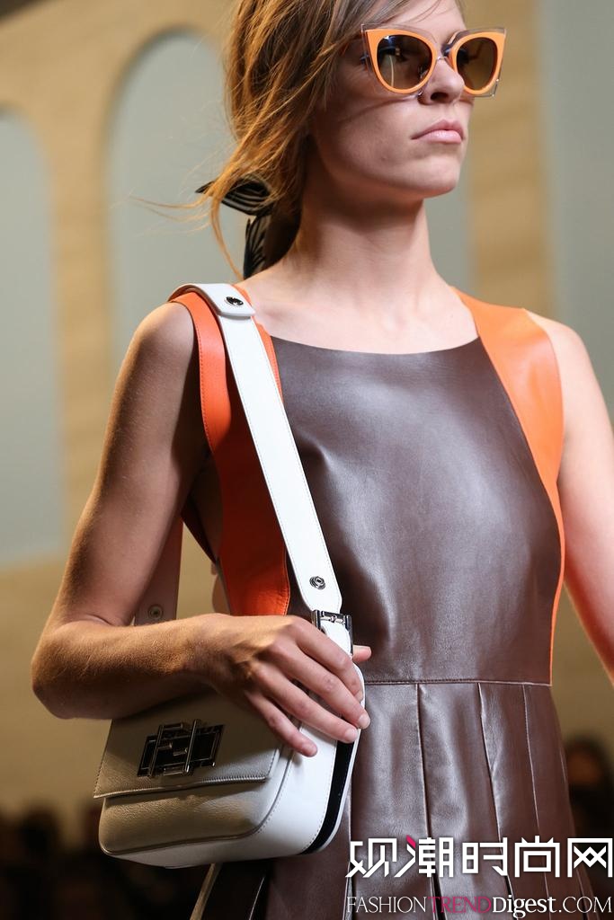 Fendi 2015mrbDƬ