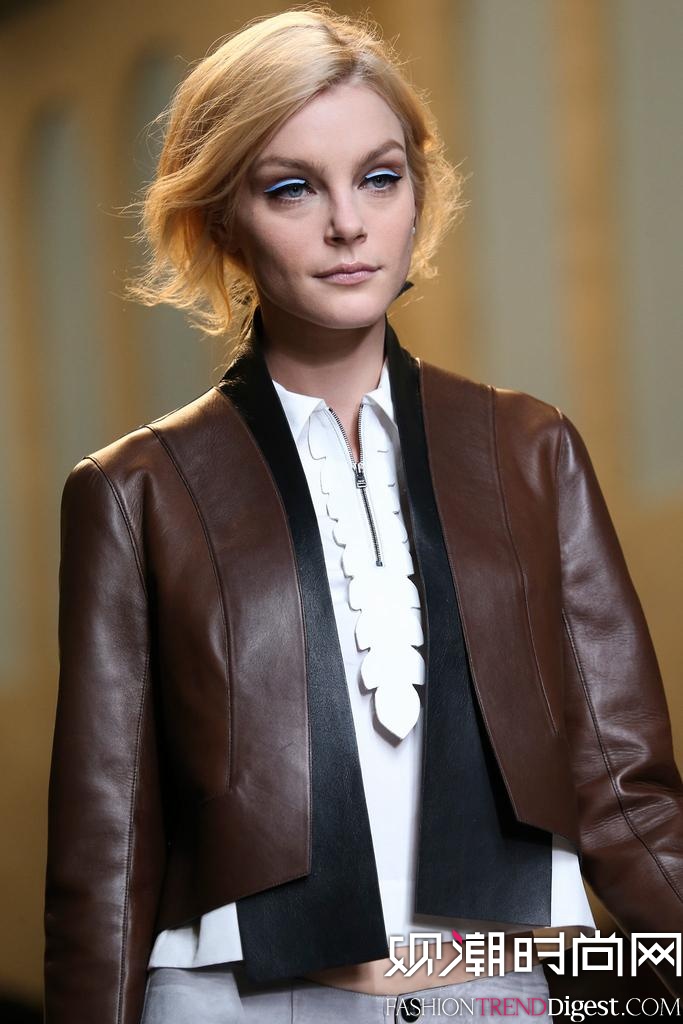 Fendi 2015mrbDƬ