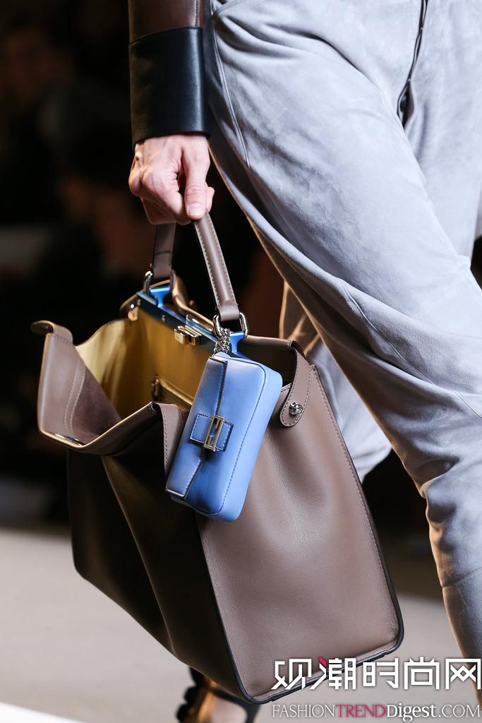 Fendi 2015mrbDƬ