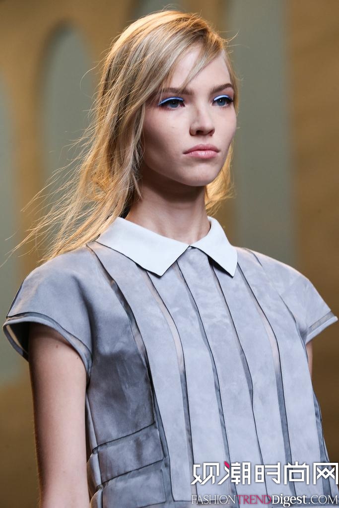 Fendi 2015mrbDƬ