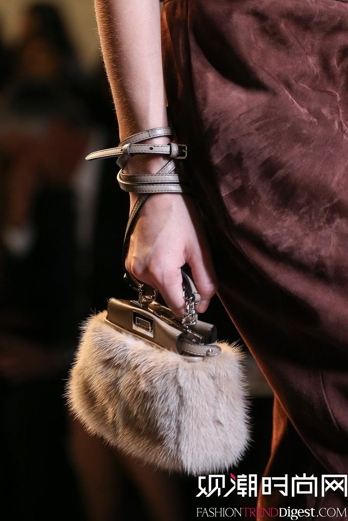 Fendi 2015mrbDƬ