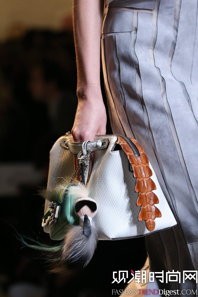 Fendi 2015mrbDƬ