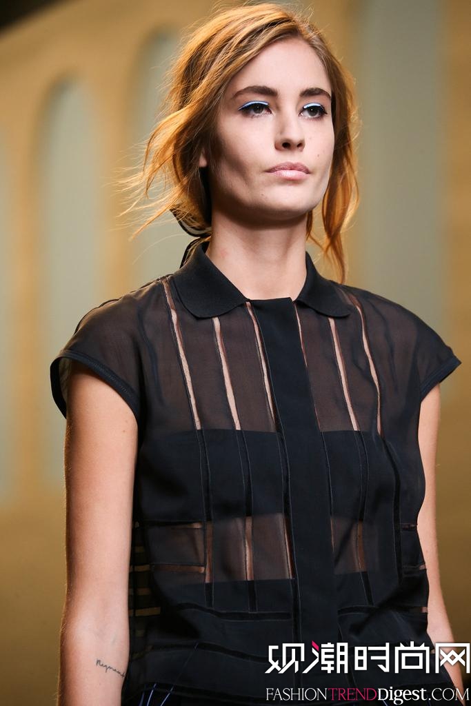 Fendi 2015mrbDƬ