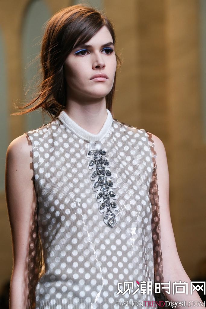 Fendi 2015mrbDƬ