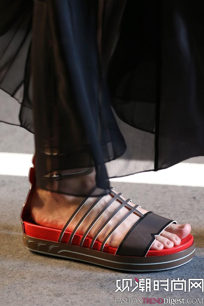 Fendi 2015mr(sh)b(chng)DƬ