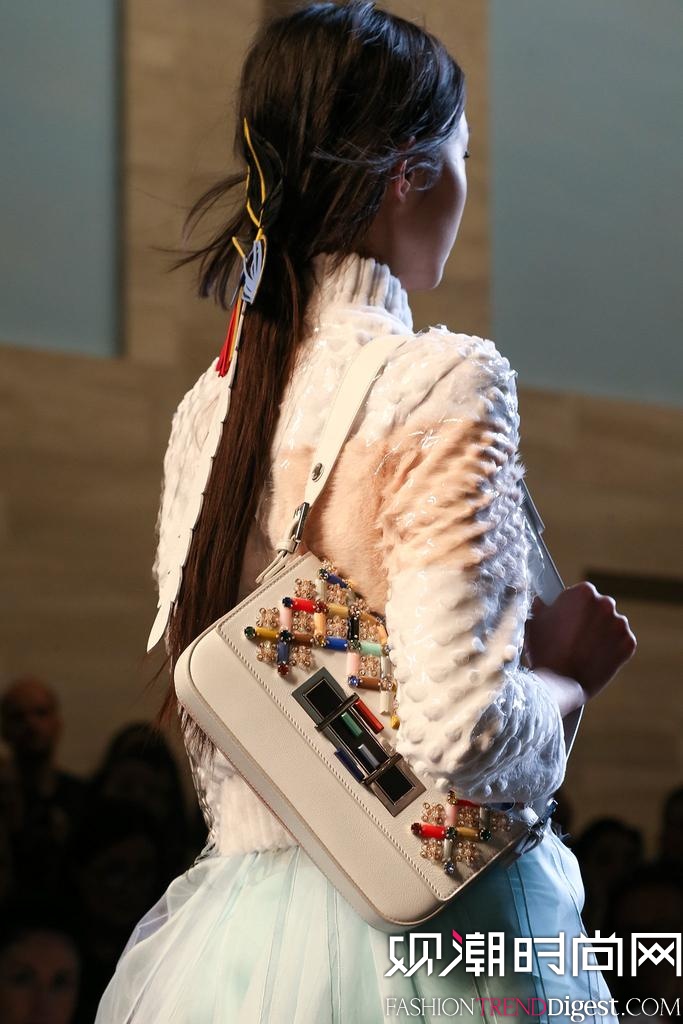 Fendi 2015mrbDƬ