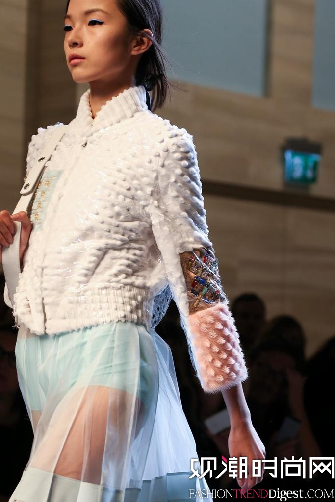 Fendi 2015mrbDƬ