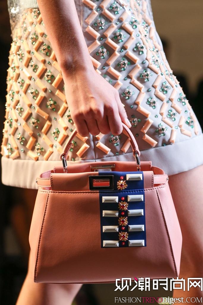 Fendi 2015mrbDƬ