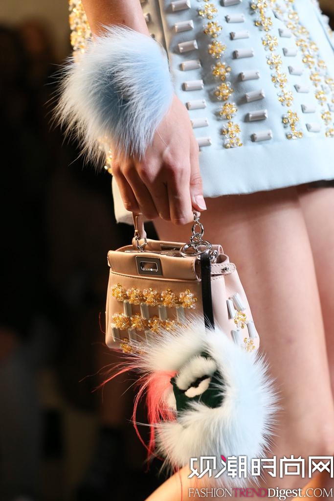 Fendi 2015mrbDƬ