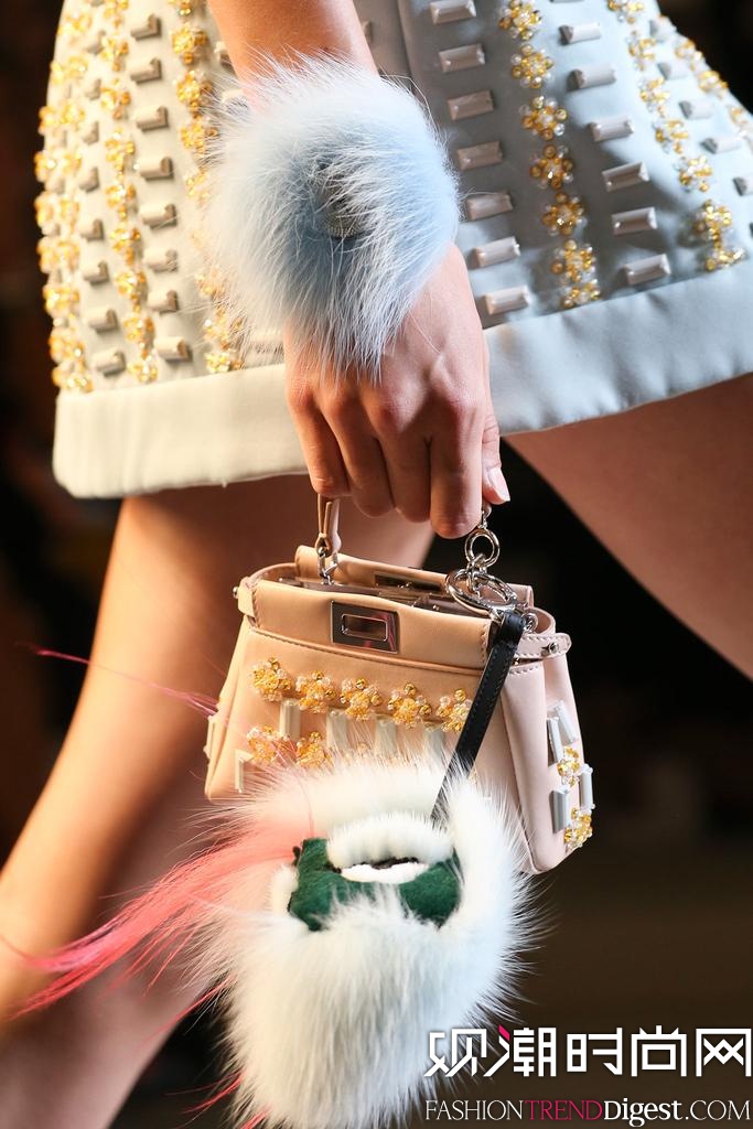 Fendi 2015mr(sh)bDƬ
