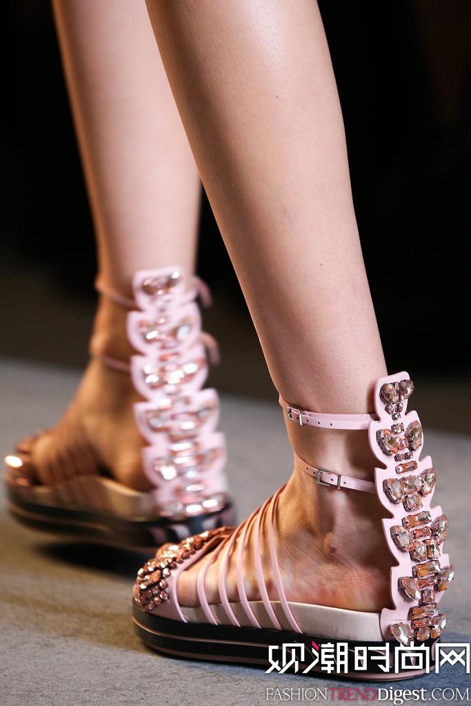 Fendi 2015mrbDƬ