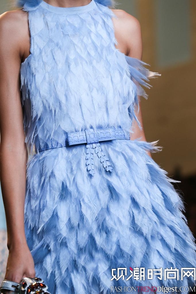 Fendi 2015mrbDƬ