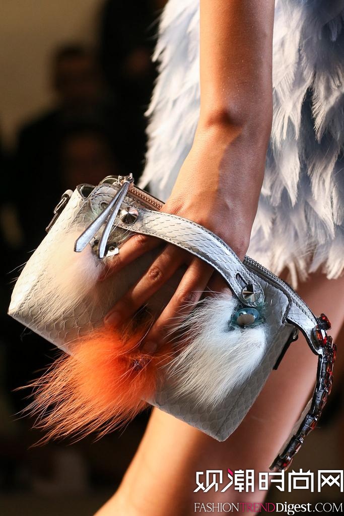 Fendi 2015mrbDƬ